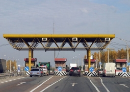 240 миллионов долларов займет Казахстан для реконструкции дороги Актобе – Макат