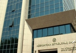 Азербайджан вернет Казахстану деньги ЕНПФ, - эксперт