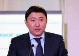 Энергия возобновляемых источников должна быть доступна казахстанским потребителям, - Болат Акчулаков