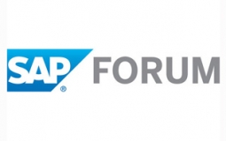 24 мая в Астане состоится SAP Форум - крупнейшее B2B мероприятие в Казахстане