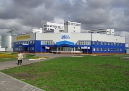 Простаивающий в СКО завод "Биохим" запустят до конца года