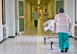 У пациентов в Жамбылской области не подтвердилась конго-крымская лихорадка