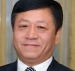 Обвинения в китайской культурной агрессии через Димаша нелогичны, - посол КНР в РК
