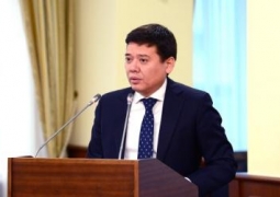 В Казахстане запретят самовыдвижение кандидатов в президенты