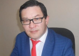 «Выборы в казахстанский Сенат - это выборы в параллельной Вселенной»