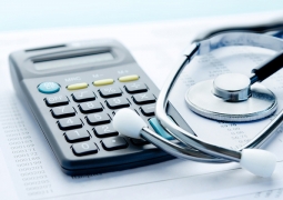 1 июля начинается прием платежей по обязательному медицинскому страхованию