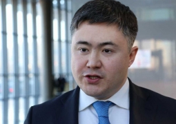 Казахстанцам предложили поделиться идеями по развитию экономики