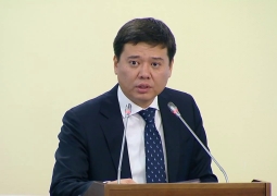Казахстанцы получают услуги адвокатов по завышенной стоимости &#8213; Минюст