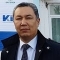 Марат Баккулов про бизнес "по-казахски"