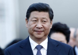 Си Цзиньпин посетит Казахстан с государственным визитом 7 июня