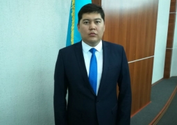 Закон и НЕпорядок: новый аким Усть-Каменогорска возмутился работой полицейских