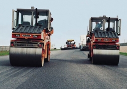 2,6 млрд тенге выделили на ремонт дорог в поселках Астаны
