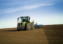 В Казахстане принят новый регламент выделения кредитов аграриям