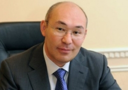 Кайрат Келимбетов вошел в совет директоров ЕНПФ - СМИ