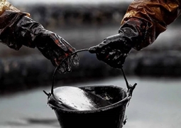 В Казахстане рассморят продление нефтяных контрактов с Китаем