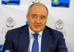 Казахстан и Китай подпишут 22 соглашения на сумму 7 млрд долларов