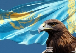 Вопросы изменения статуса Казахстана не могут быть предметом референдума