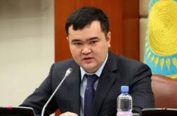 МИР: Особые отношения Казахстана и Китая открывают большие возможности для стран