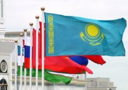 Нурсултан Назарбаев объявил заседание Совета ШОС открытым