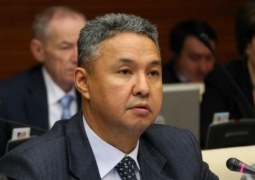 В Казахстане ужесточат ответственность сотрудников нацкомпаний в сфере закупок