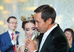 Дочь задержанного в Алматы бизнесмена: мой отец - честный бизнесмен