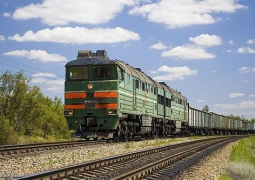Казахстанцы смогут проезжать транзитом по территории России без погранконтроля