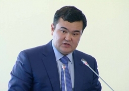Назарбаев подписал закон о займе денег у АБР на реконструкцию автодороги Актобе-Макат