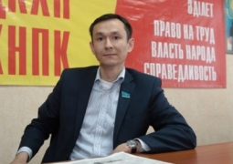 В Казахстане необходимо увеличить налог на роскошь - депутат
