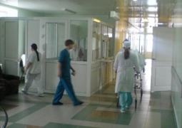 Суд признал врачей виновными в смерти пациентки в Шахтинске