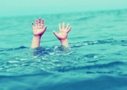 В Жамбылской области за сутки утонули трое детей