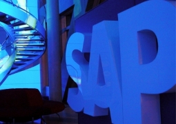 SAP СНГ построит новую партнерскую экосистему инноваций