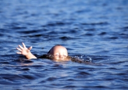 С начала года в водоемах Казахстана утонули 42 ребенка
