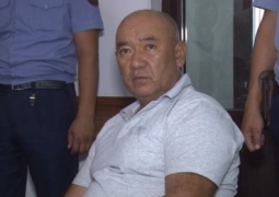 В ЮКО задержан мужчина, обманувший людей на 20 млн тенге