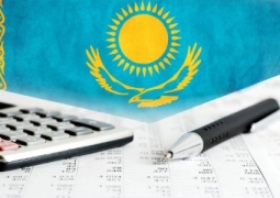 До 70% увеличат в Казахстане число экономически активного населения