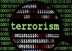 Facebook внедряет новые технологии борьбы с пропагандой терроризма