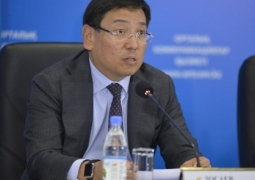Казахстанской экономике не хватает частных инвестиций и тенговой ликвидности