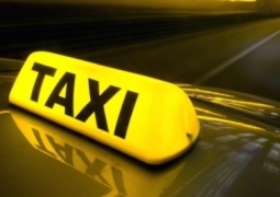В Астане ужесточат требования к таксистам