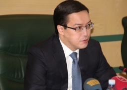 Нацбанк Казахстана проведет оценку активов БВУ