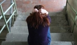 В Казахстане жертву изнасилования шантажируют родственники преступника