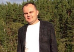 Адвоката Максима Дрофу могли довести до самоубийства - ДВД