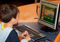 В Казахстане появится "детский пакет" доступа к Интернету