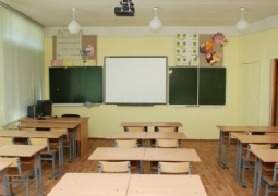 Директоров атырауских школ оштрафовали за плохую антитеррористическую защиту