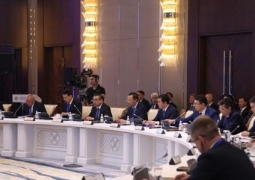 В 2018 году в Казахстане появится независимый суд для инвесторов