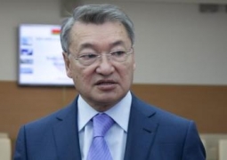 Две недели на исправление ситуации дал аким ВКО руководству Уланского района