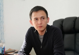 Джохар Утебеков указал на ошибки в работе суда после дела Жамалиева