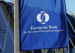$11 млн  выделит ЕБРР банку «Kassa Nova» под гарантию Фонда «Даму»