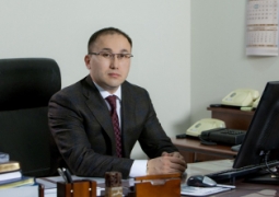 Даурен Абаев: Казахстанские блогеры не будут приравнены к СМИ