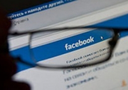 Число активных пользователей Facebook превысило 2 млрд человек