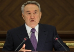В Казахстане утверждена Концепция госполитики в религиозной сфере на 2017-2020 годы