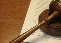 Приговор по делу Оркена Азаматулы суд оставил без изменений
